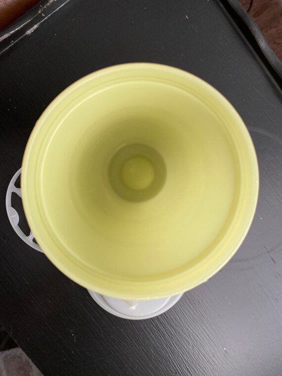 Hoya 1000ml, 750ml, 530ml PC Bubble Tea Shaker Cup –