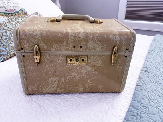 Shwayder bros samsonite luggage sale