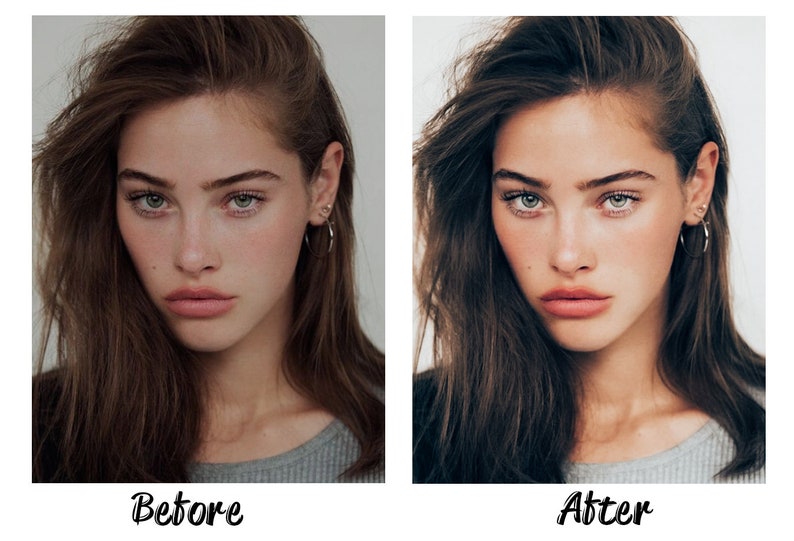 instagram presets instagram presets