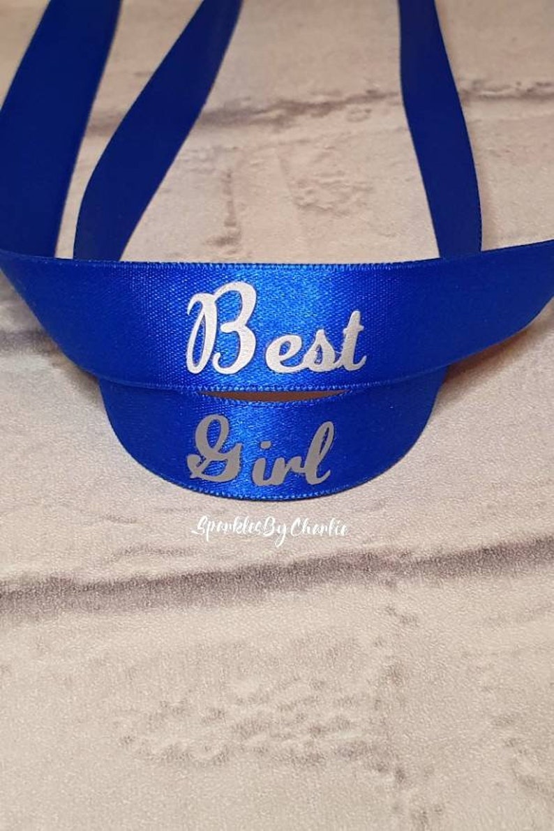 personalised shoe laces