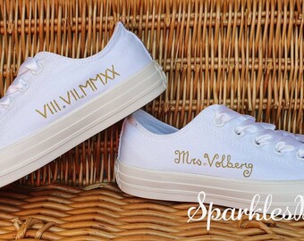 specialized converse