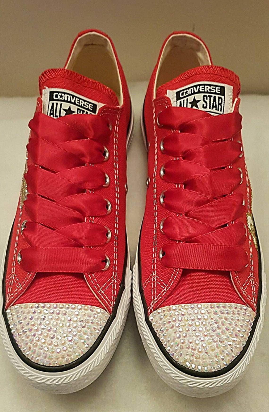arsenal fc shoes
