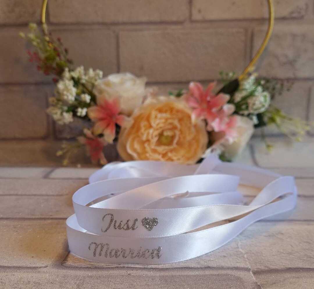 personalised shoe laces