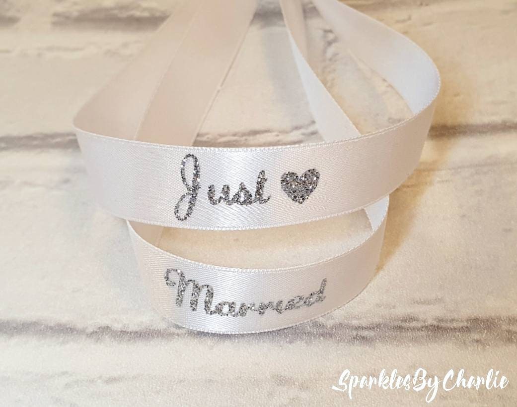 personalised shoe laces