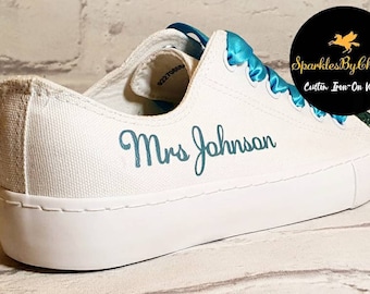 sparkly converse uk