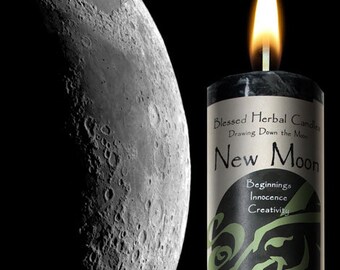 Articoli Simili A Disegno Originale Al Carboncino Luna