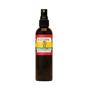 Aunt Jacki&#39;s Ultimate Healing Rx Spray