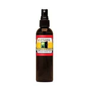 Aunt Jacki&#39;s Ultimate Road Opener Spray
