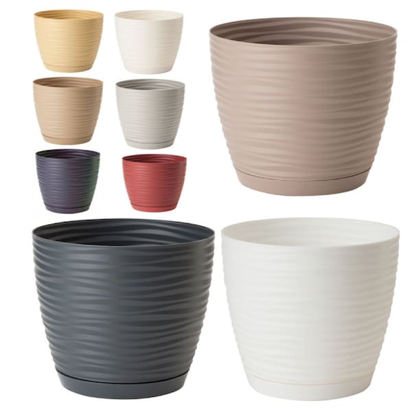 Indoor Plant Pot Etsy UK