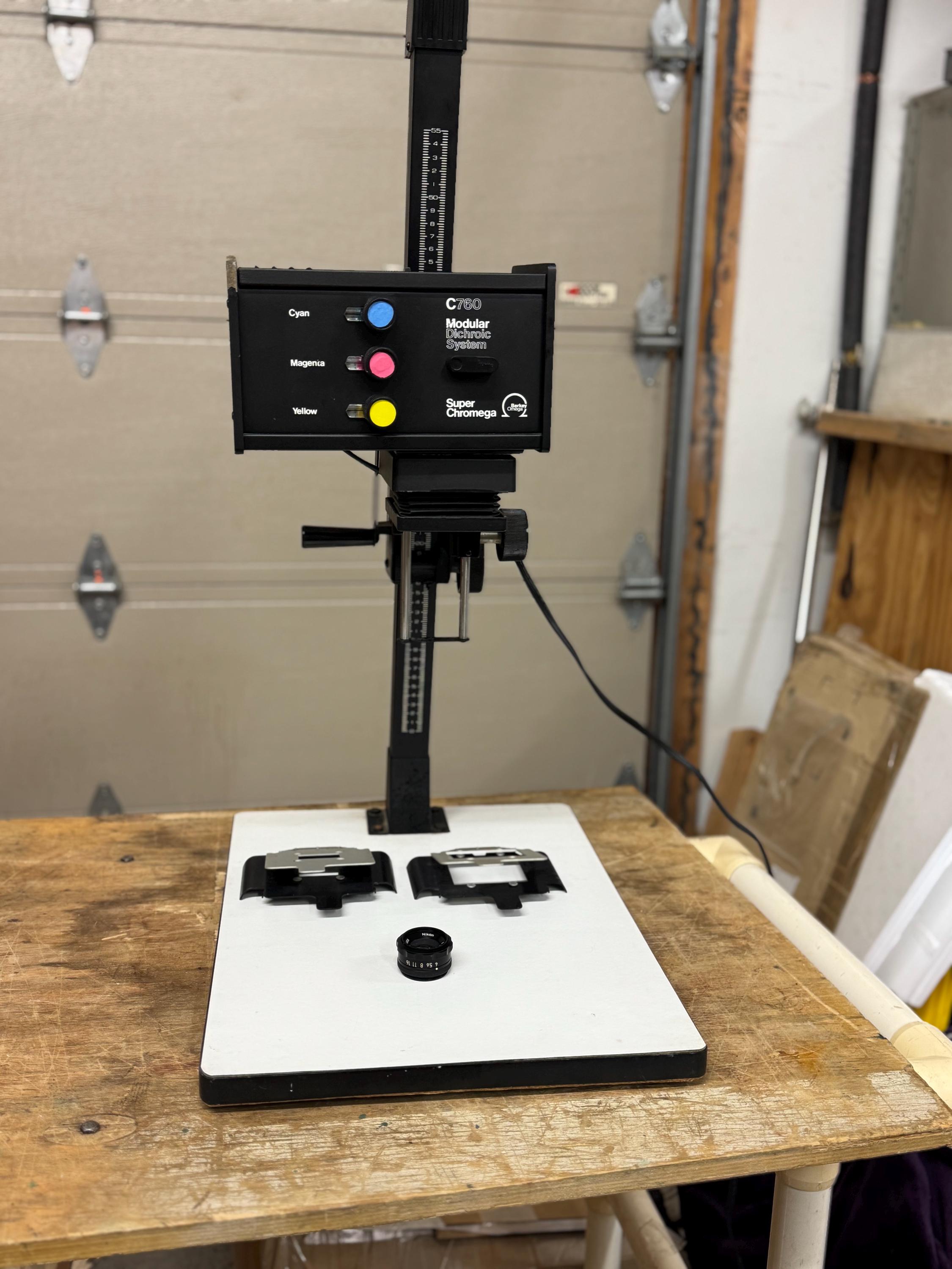 Copy stand - Etsy 日本