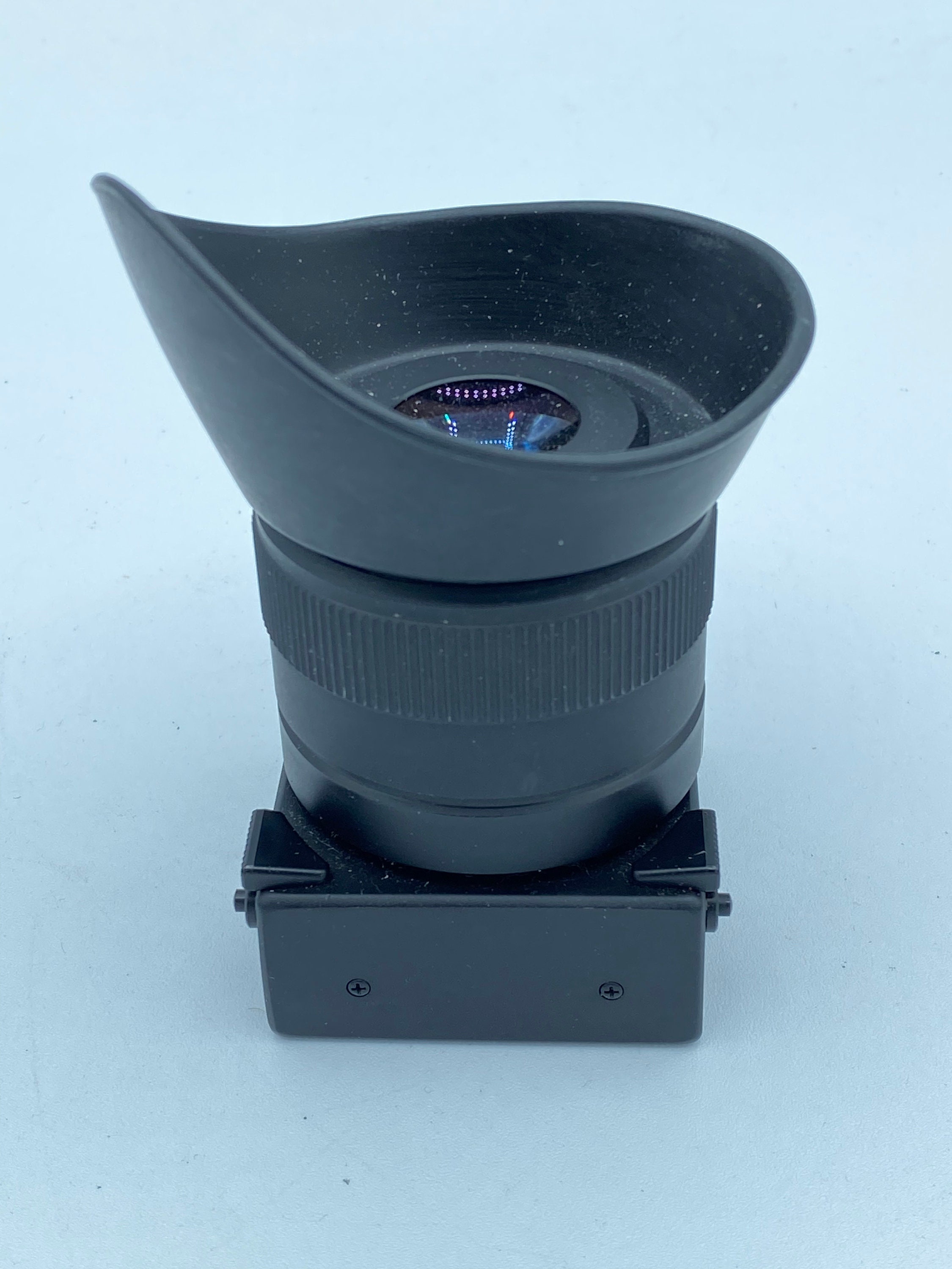 Canon F1 FN-6X Waist Level Finder Mint - 90 Day Warranty - Etsy Canon F1 FN-6X Waist Level Finder Mint - 90 Day Warranty - Etsy