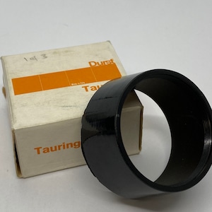 Durst enlarger Tauring  new old stock.