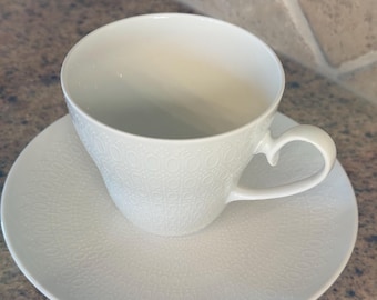 Vintage 'classic Rose Collection' Rosenthal Group Germany China - Etsy