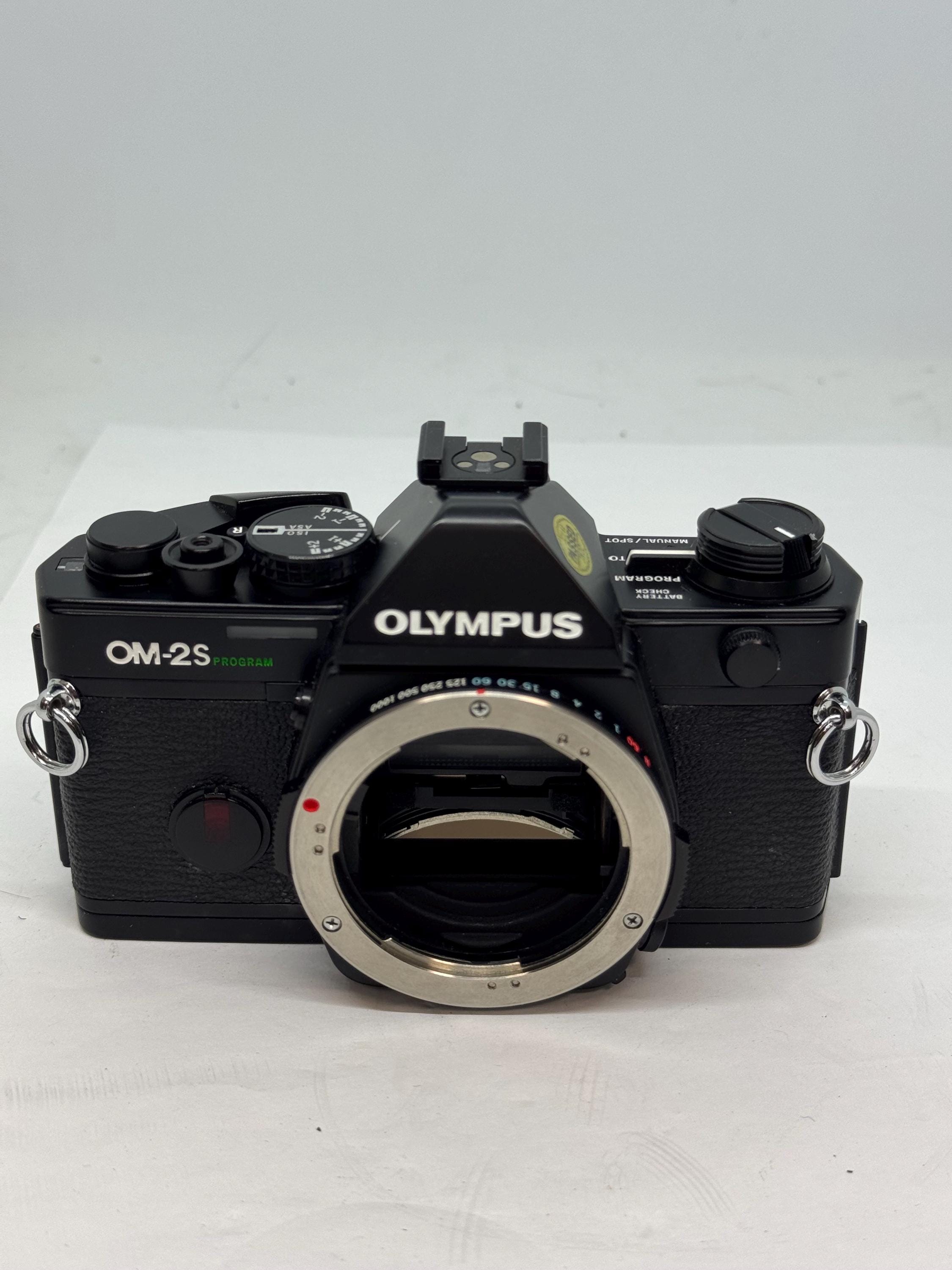 Olympus om1 - Etsy 日本