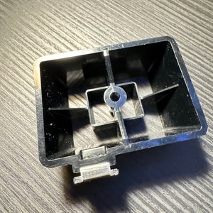 Nikonos II/III 35mm/80mm viewfinder mint!
