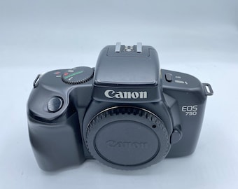 Canon F1 FN-6X ウエストレベルファインダー 新品 - 90日間保証