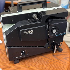 ELMO 16-CL 光学機器 チャンネルローディング ELMO 16-CL 光学機器 チャンネルローディング - メルカリ