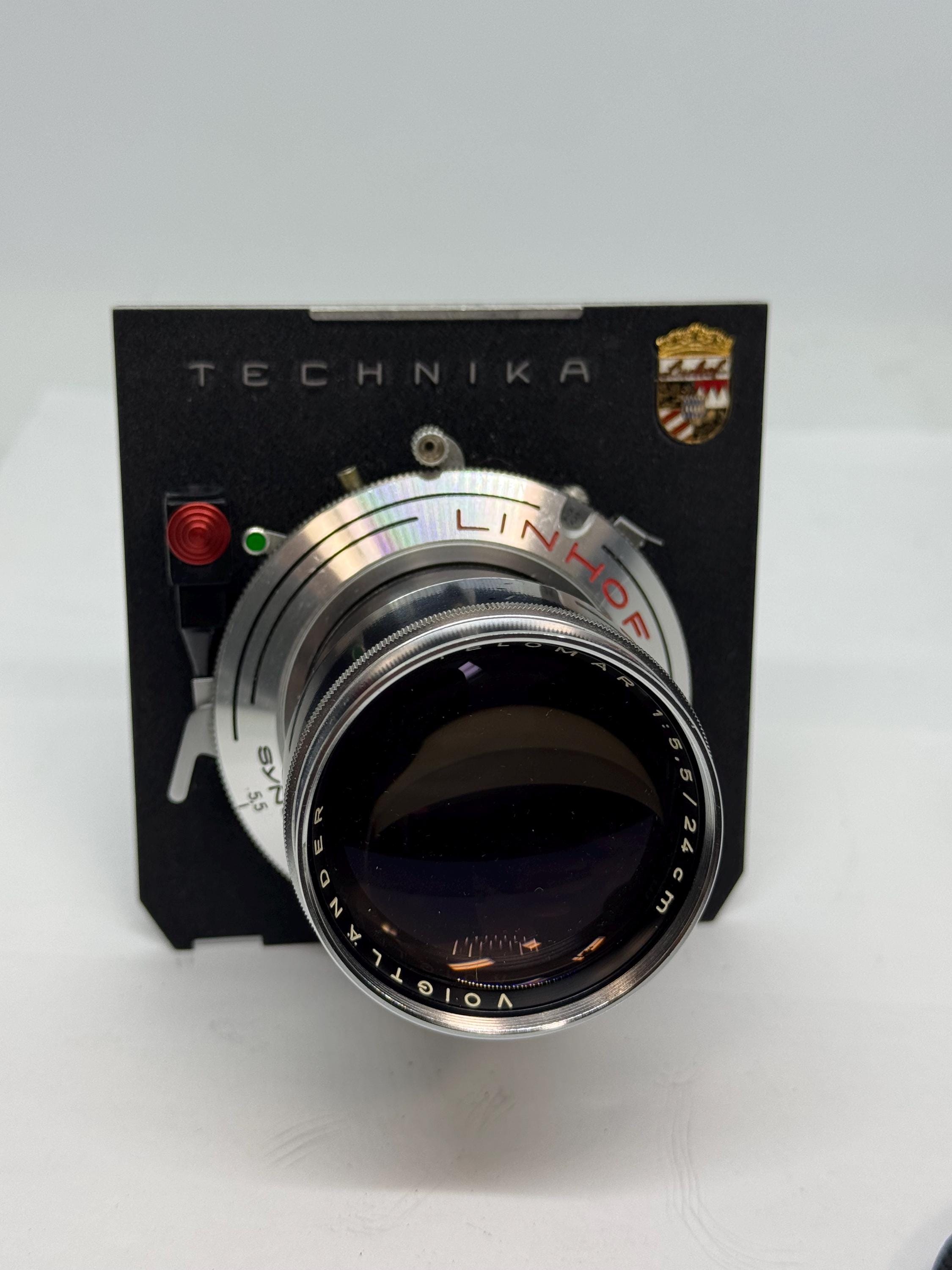 4x5 lens - Etsy 日本