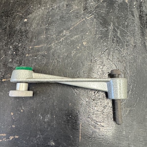 Meopta 402503 enlarger copy stand adapter new and unused