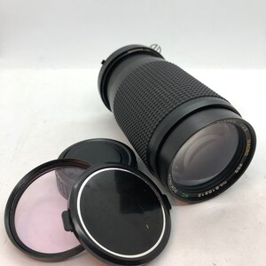 Sigma 80 200 zoom - Etsy 日本