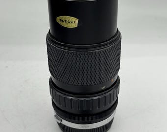 Canon ウエストレベルファインダー FN-6X Canon(キヤノン) ウエストレベルファインダー FN-6X - メルカリ