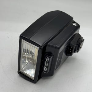 Bronica SQ-A ME プリズムファインダー S 操作マニュアル! - Etsy 日本