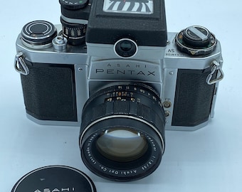 il_340x270.3694135845_hkun.jpg