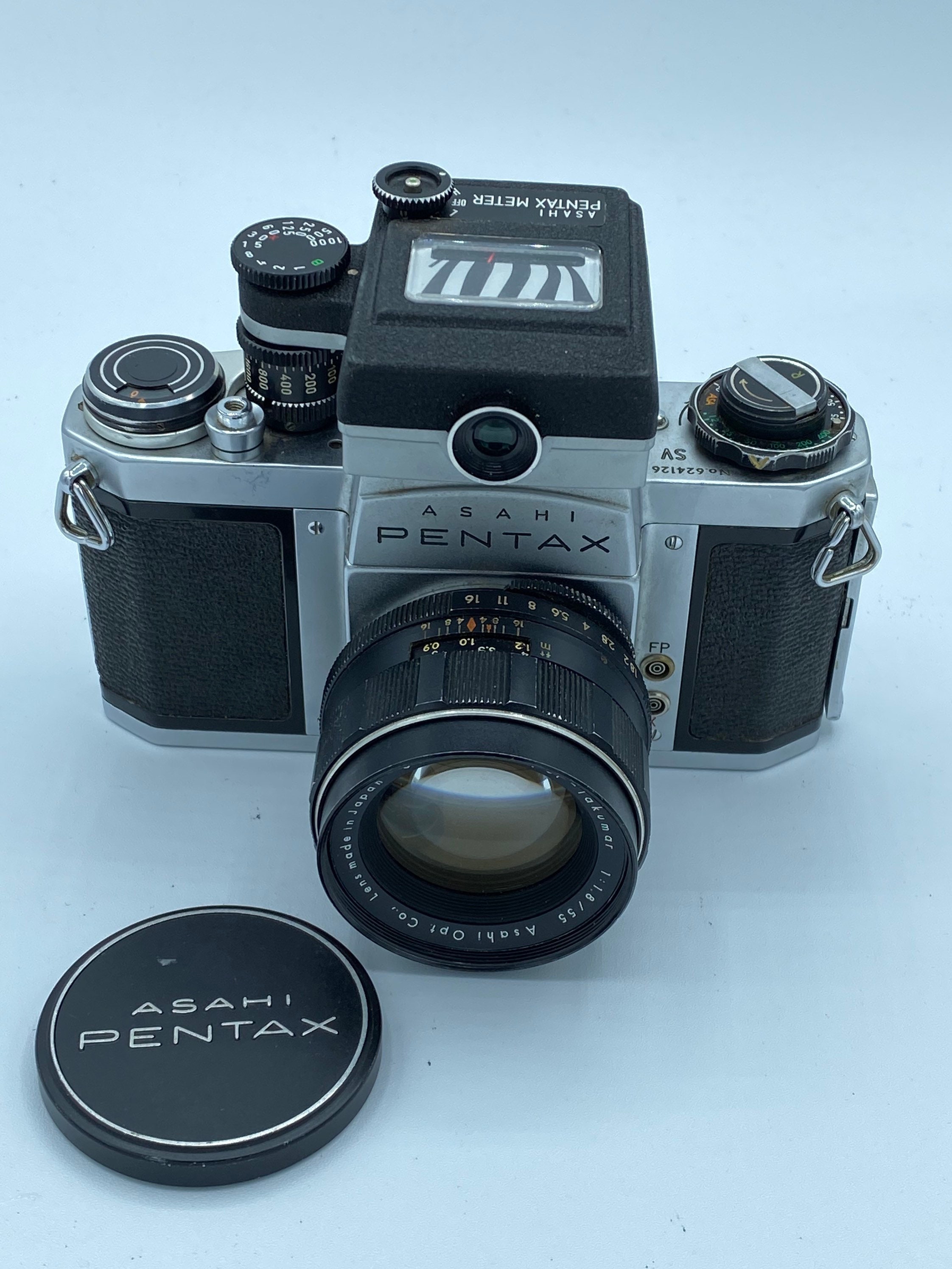 Pentax lx grip - Etsy 日本 Pentax lx grip - Etsy 日本