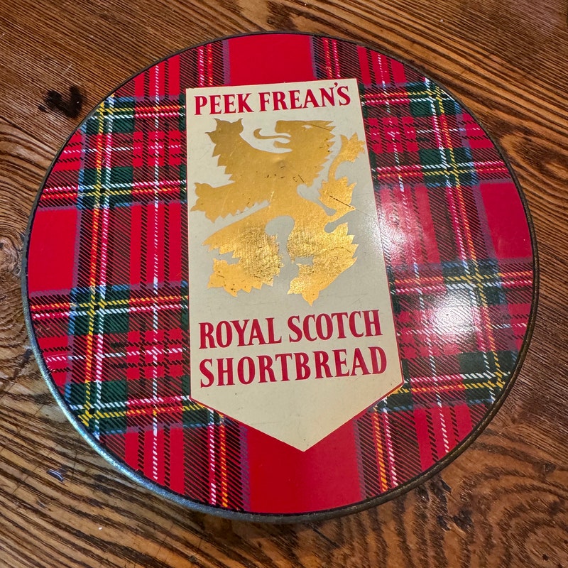Peek Frean Etsy Peek Frean Etsy