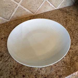 Rosenthal Studio Line Bowl - Etsy