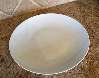 1960年代、ビョルン・ヴィンブラッド作、ローゼンタール・イン