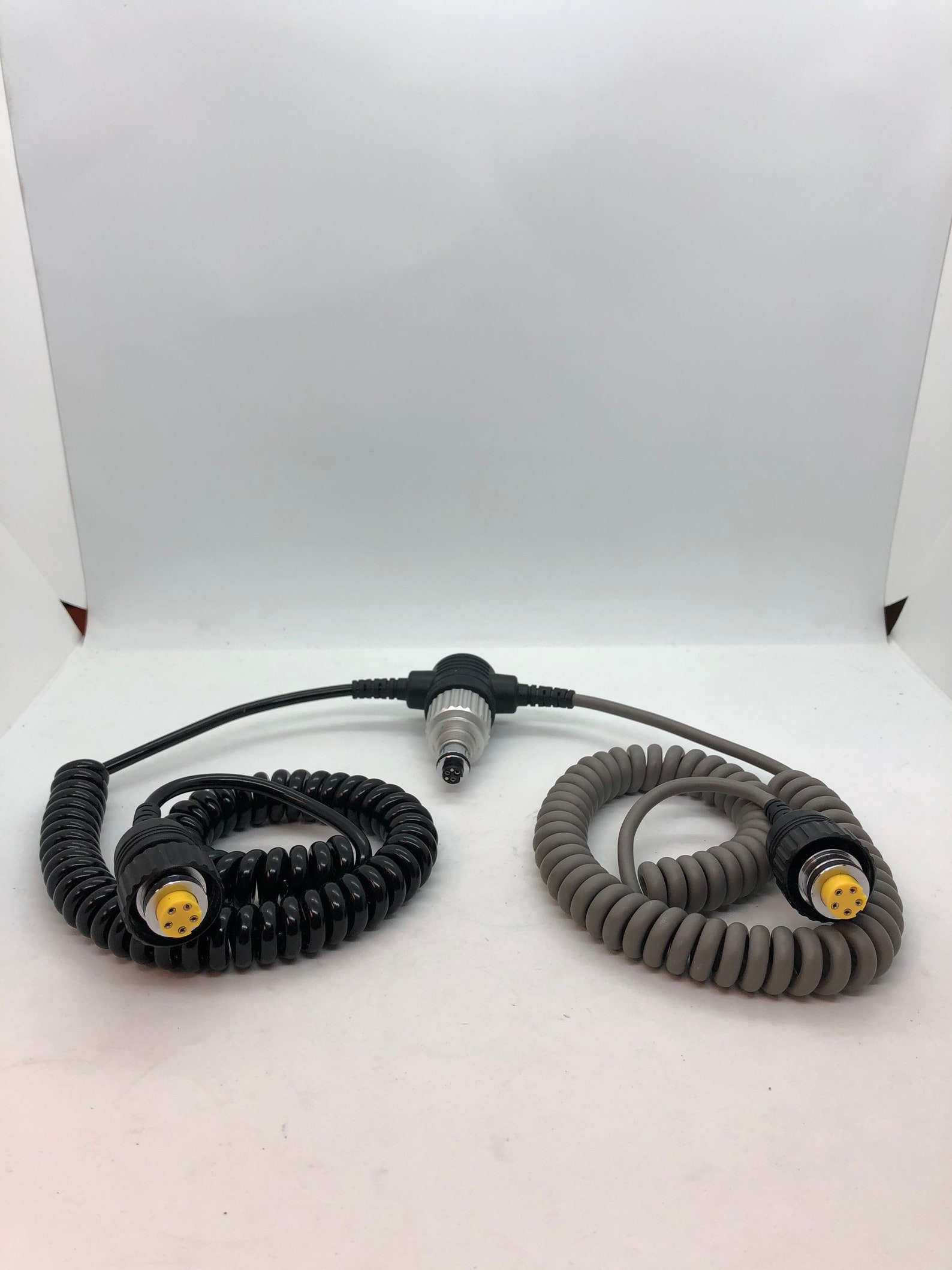 Nikon dual flash synch flash cord Etsy