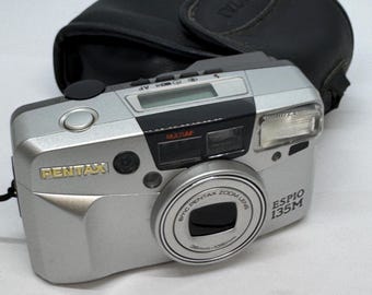 Sankyo Sound XL-40S Super 8mm Sound Film Camera W/case Excellent