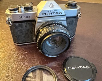 LEICA - 実用　Agfa Color Solinar 50mm(値下げしました) LEICA - 実用 Agfa Color Solinar 50mm(値下げしました)の通販