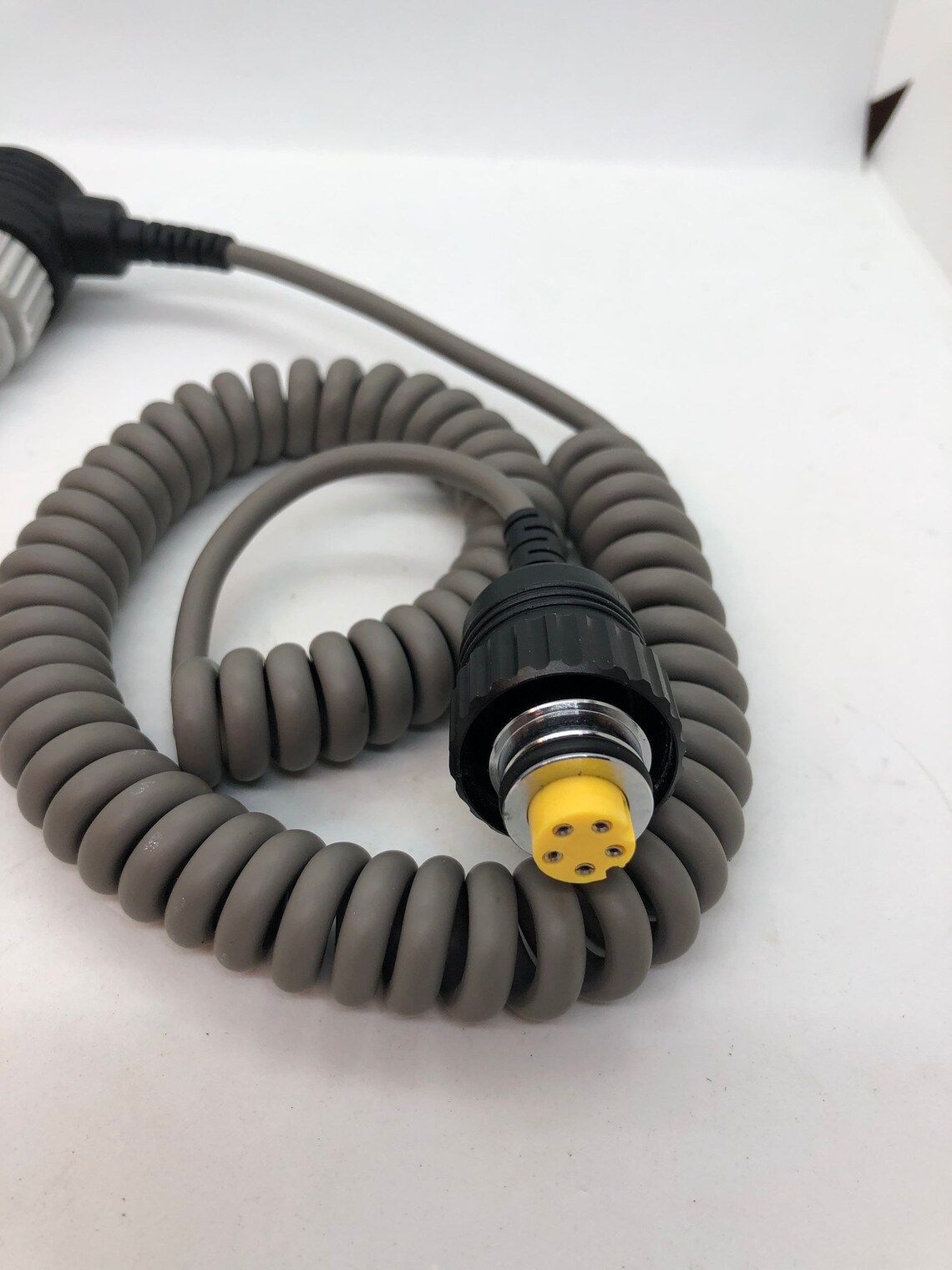 Nikon Dual Flash Synch Flash Cord Etsy UK