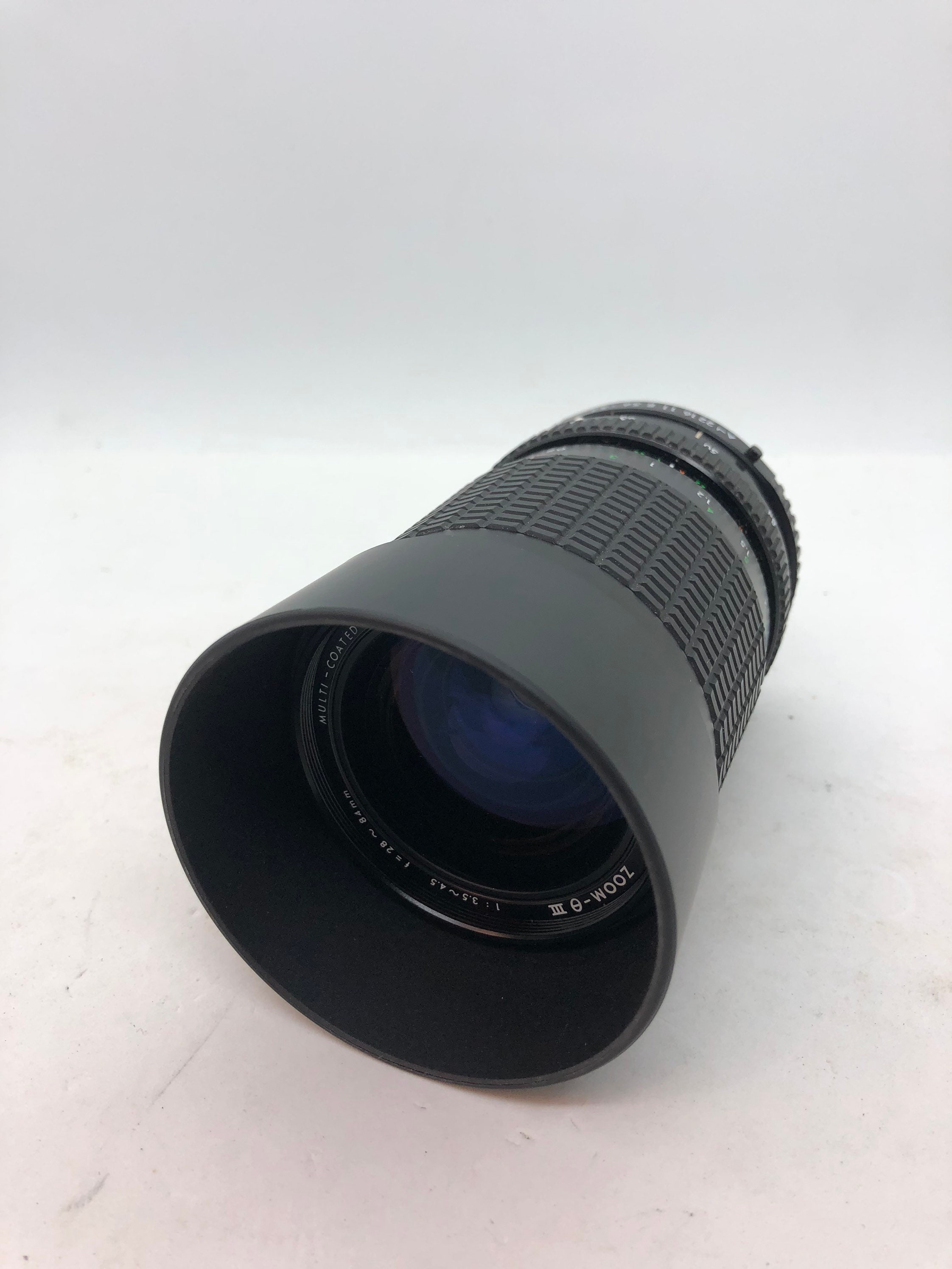 MDK様 ハガキ/ポストカード｜紙シリーズ｜はがき 箔 朝顔柄(88785006