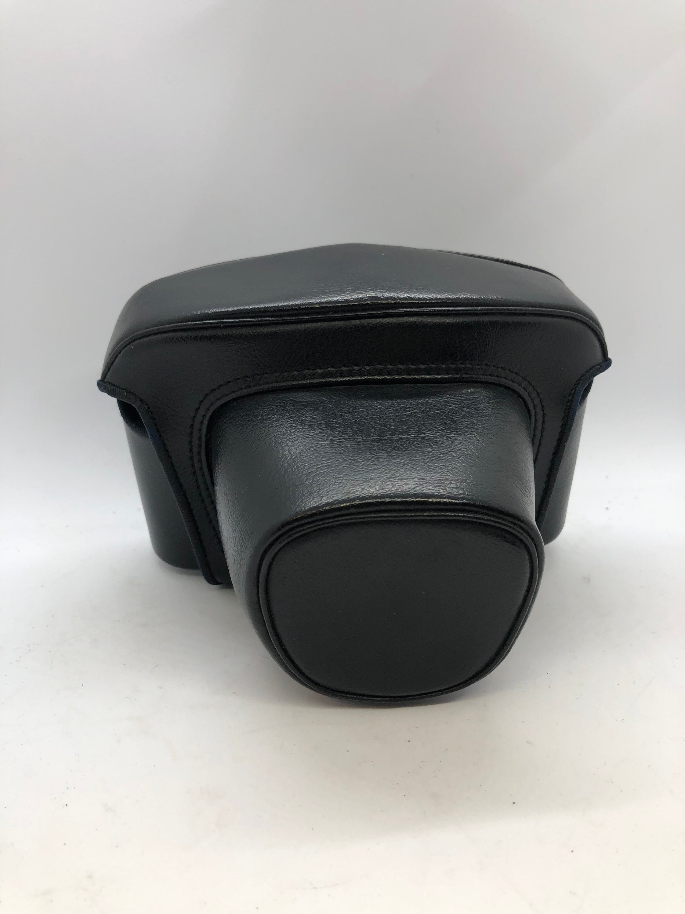 Pentax K1000 Eveready Camera Case -  India