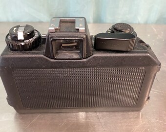 Nikon Nikonos IV-A 水中フィルムカメラ 部品/修理 保証なし - Etsy 日本