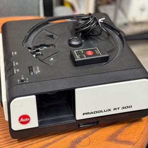 35mm slide projector - Etsy 日本