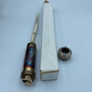Weller/Hexacon  P-250 soldering iron 250watt heading element replacement part new in box 115V