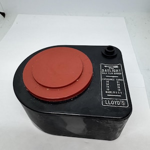 Bulk film loader - Etsy 日本