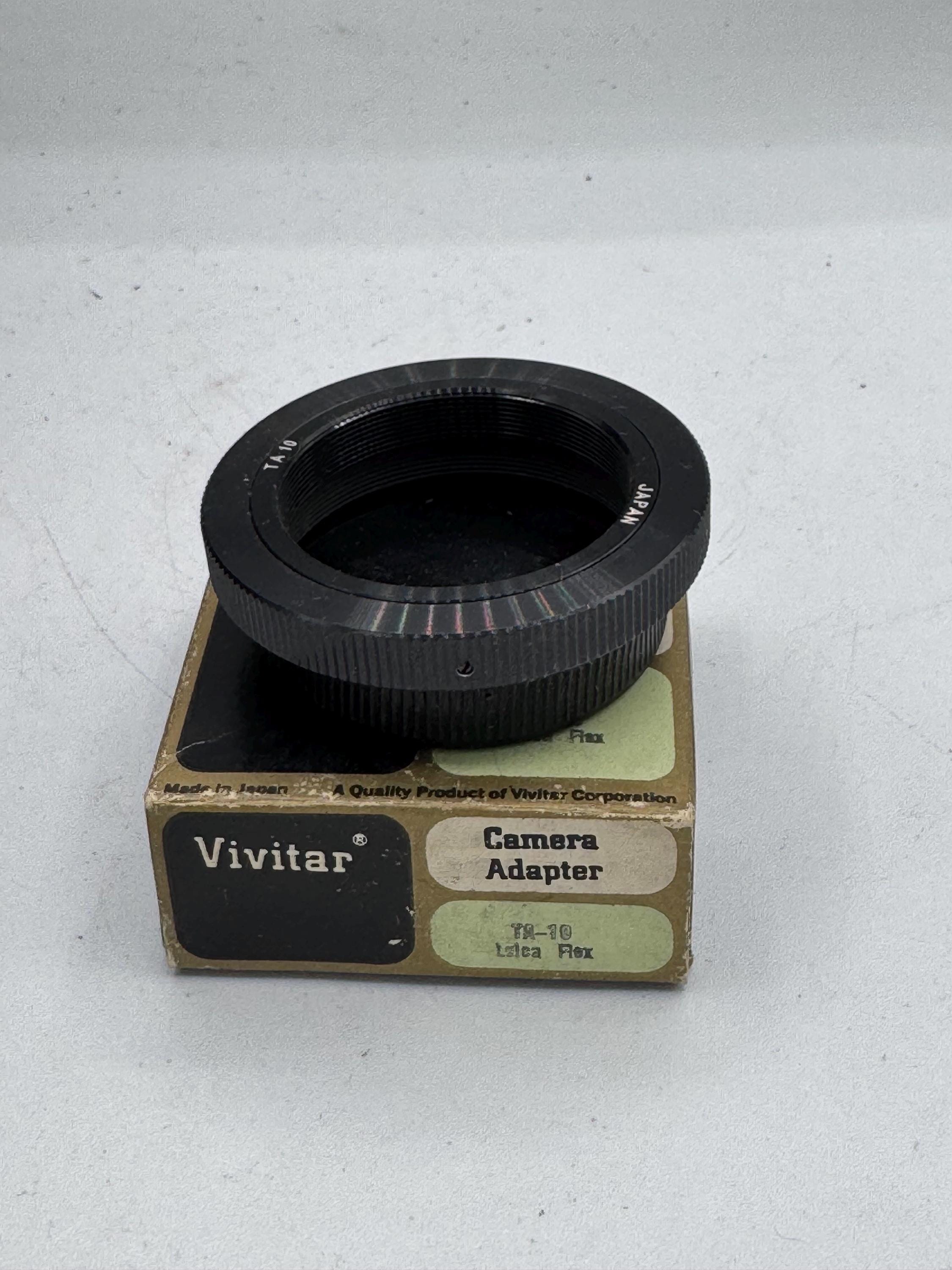 Leicaflex - Etsy 日本