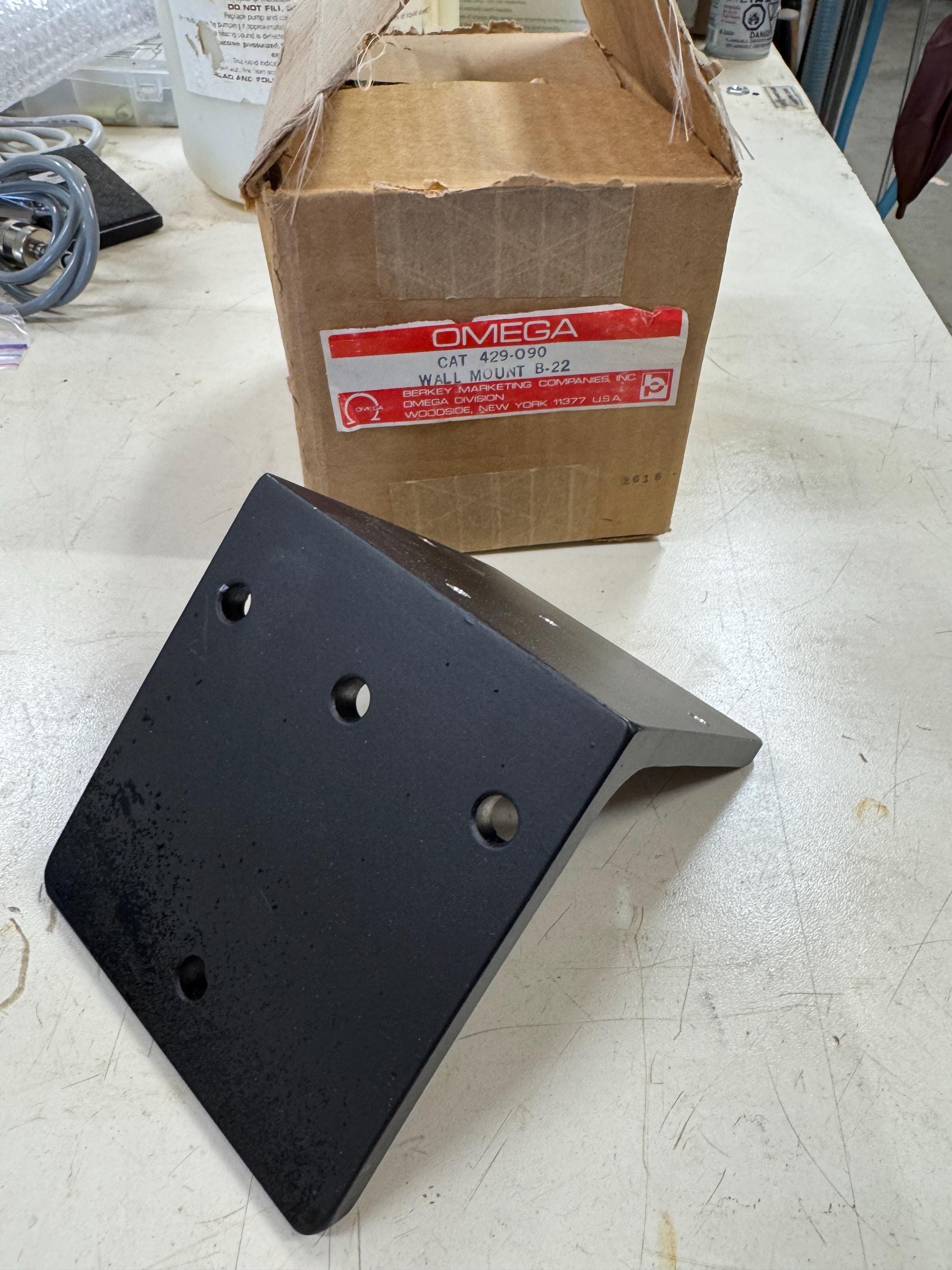 Omega enlarger - Etsy 日本