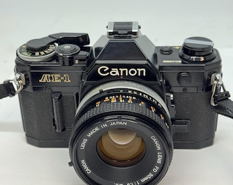 Sankyo Sound XL-40S Super 8mm Sound Film Camera W/case Excellent