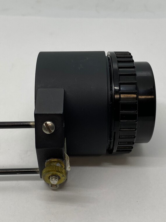 NIKONOS Close-Up Unit W/ IV-a 35mm - Lot 1520554 | ALLBIDS