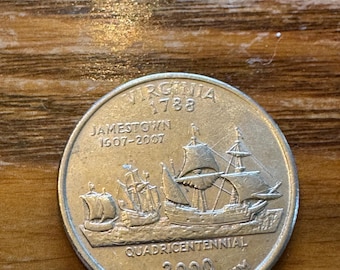 200 周年記念 25 セント硬貨、1776-1976 年、MS-64 - Etsy 日本