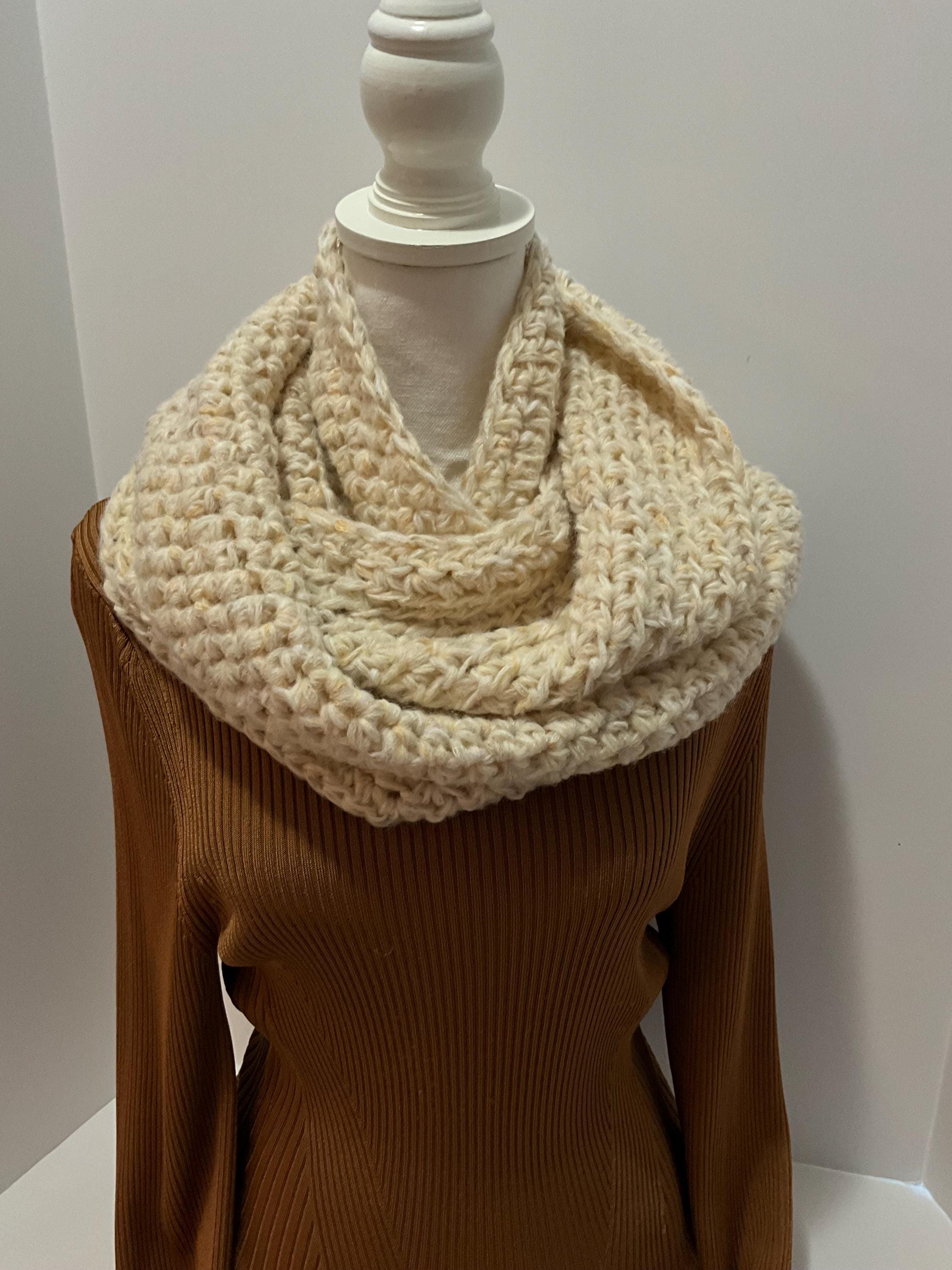 herlipto❤Loop Yarn Tweed Belted DownCoat Herlipto Loop Yarn Tweed Belted DownCoat