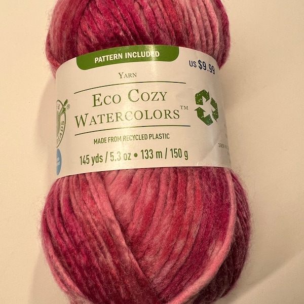 Knockout Threads Loops and Threads - Etsy