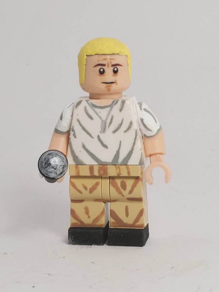 Eminem toys discount