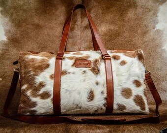 gucci large leather tote